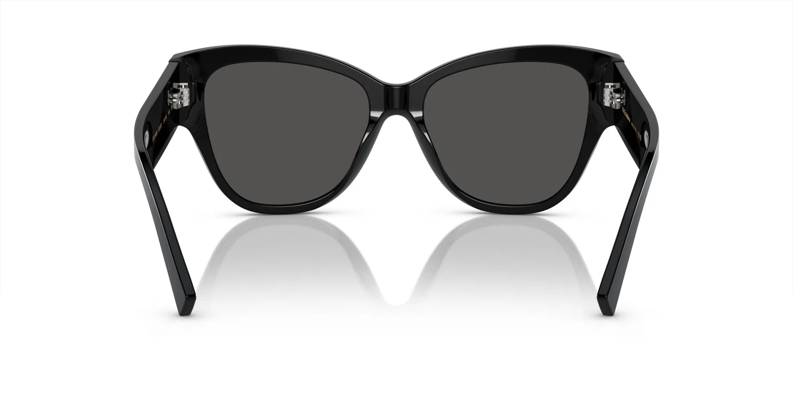 Dolce & Gabbana 4449 Sunglasses - view 19